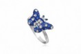/products/anel-prata-com-swarovski/